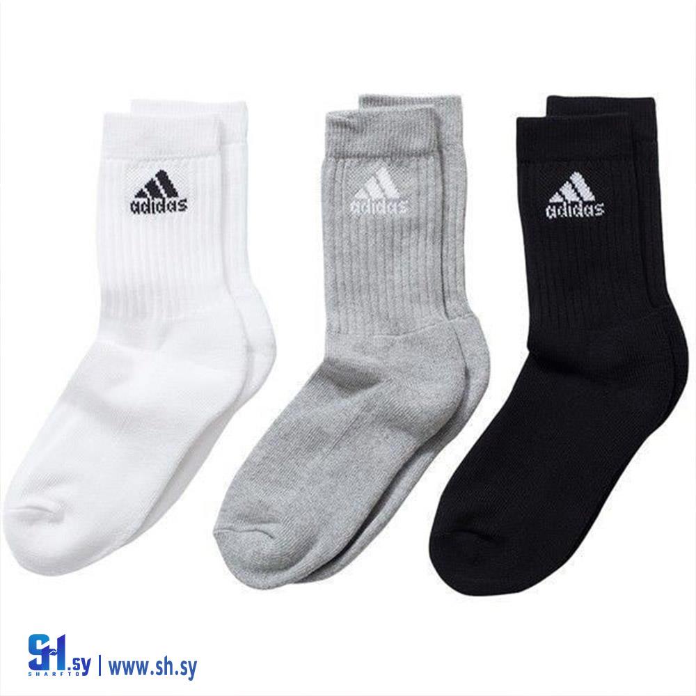 جوارب رجالي (بيوتي)