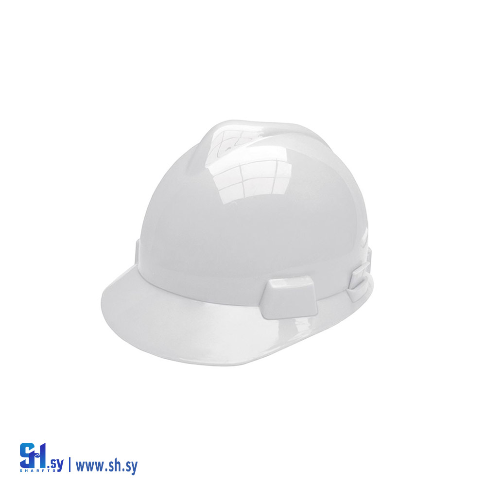 HSH09 (شركة الجدا)