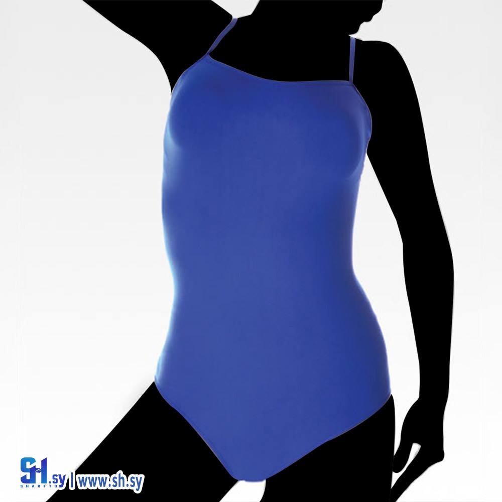 كنزة بدي شيال رفيع  2017(سوليتير)