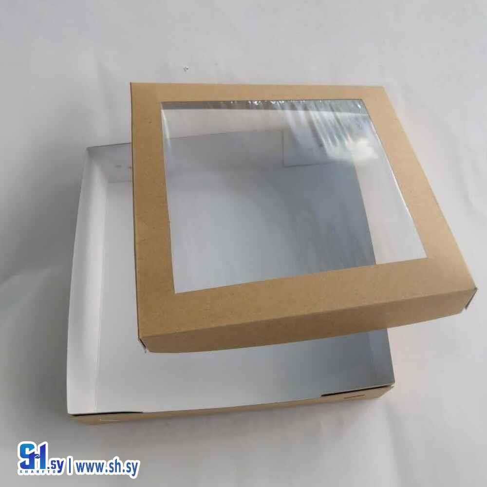 كرتون1 (سماباك)