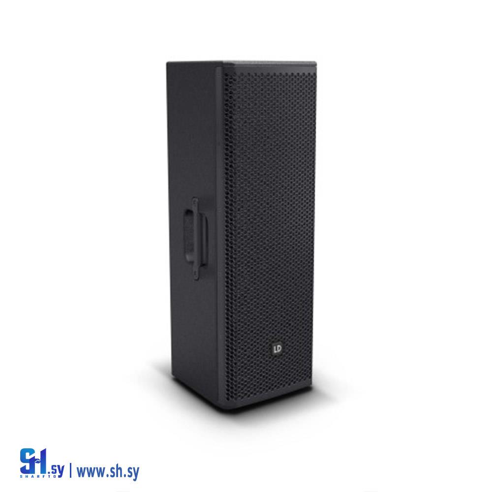 STINGER 28 G3 مكبر صوت  (RAFI GROUP)