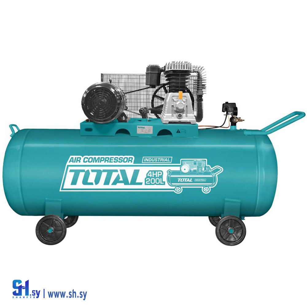 TC1402002 (TOTAL)