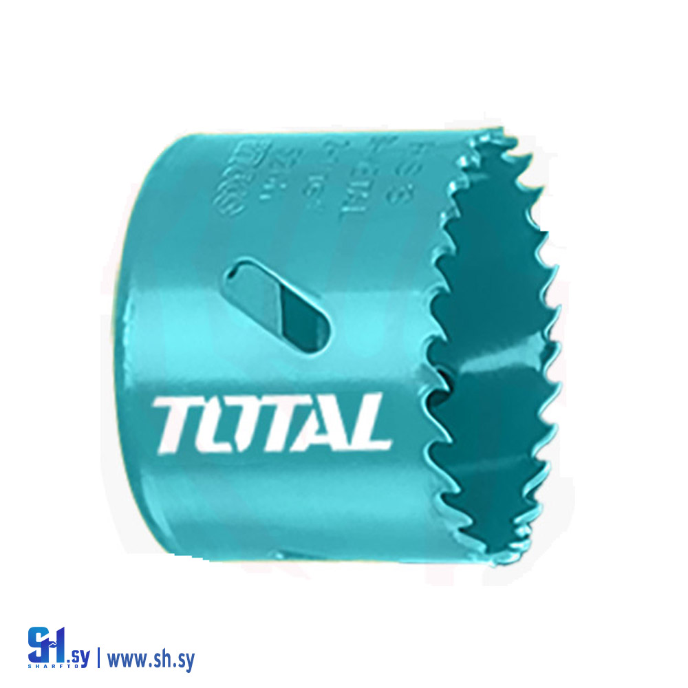 TAC410221(TOTAL)
