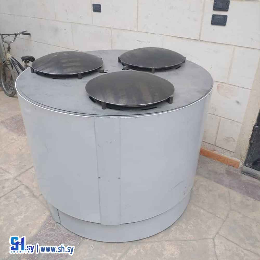 هجاء دوار (Aladnan)