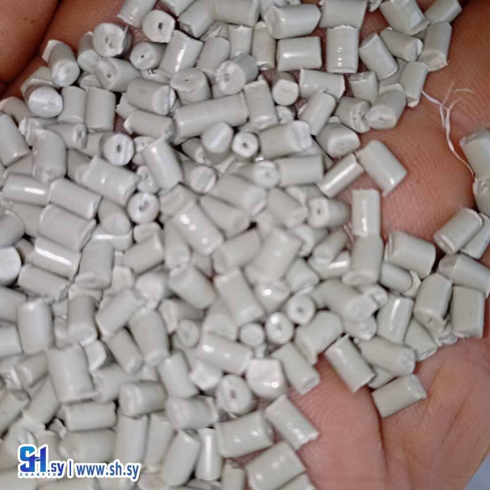 حبيبات abc مجدد 1(ابو بيان بلاست)