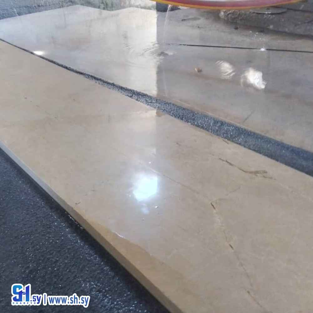 ملابن أبواب و نوافذ (الحاج ماجد سلام و أولاده للرخام و الغرانيت)