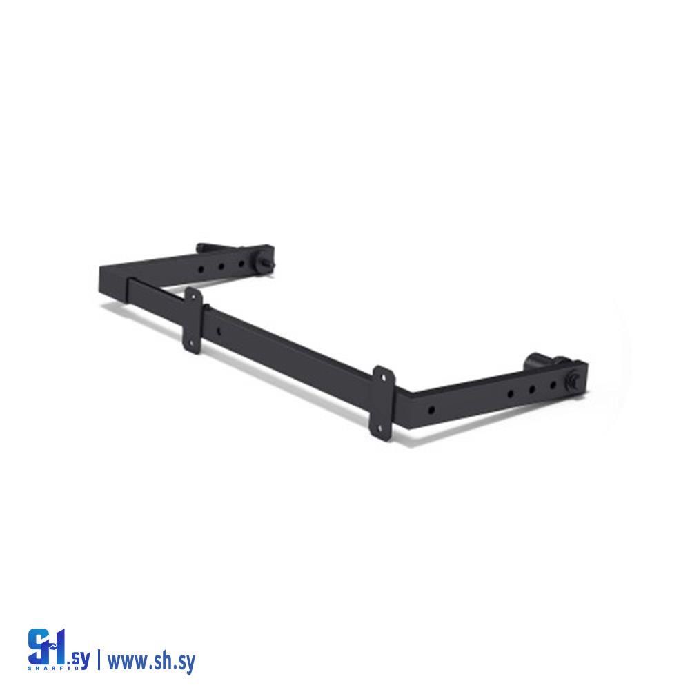STINGER G3 WMB حامل حائط لموديلات (RAFI GROUP)