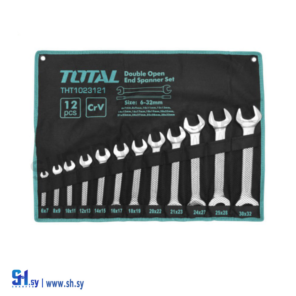 THT1023121(TOTAL)