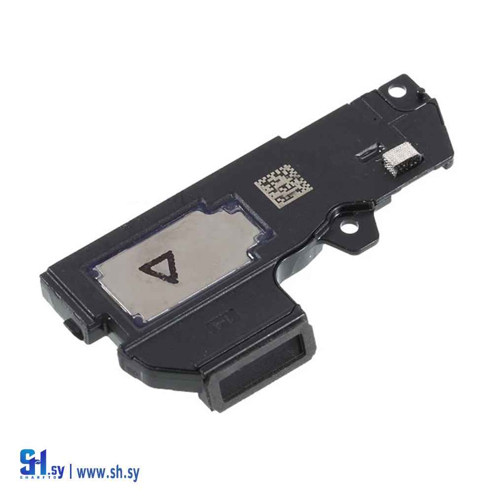 جرس داخلي جوال Huawei Mate 10 lite (طارق تكنولوجي)