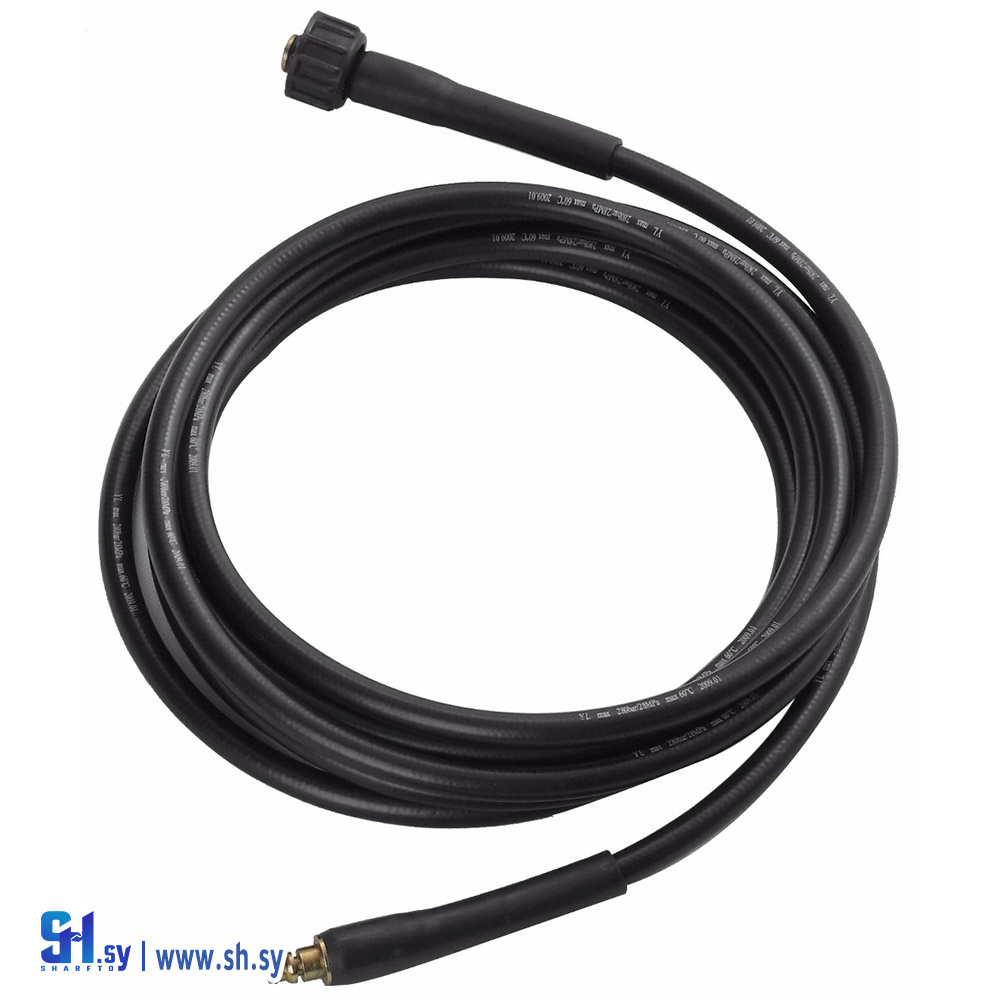 AHPH5028(شركة الجدا)