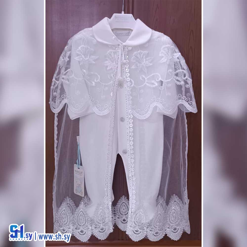 أفرول بي بي موديل 102 (Popolini)