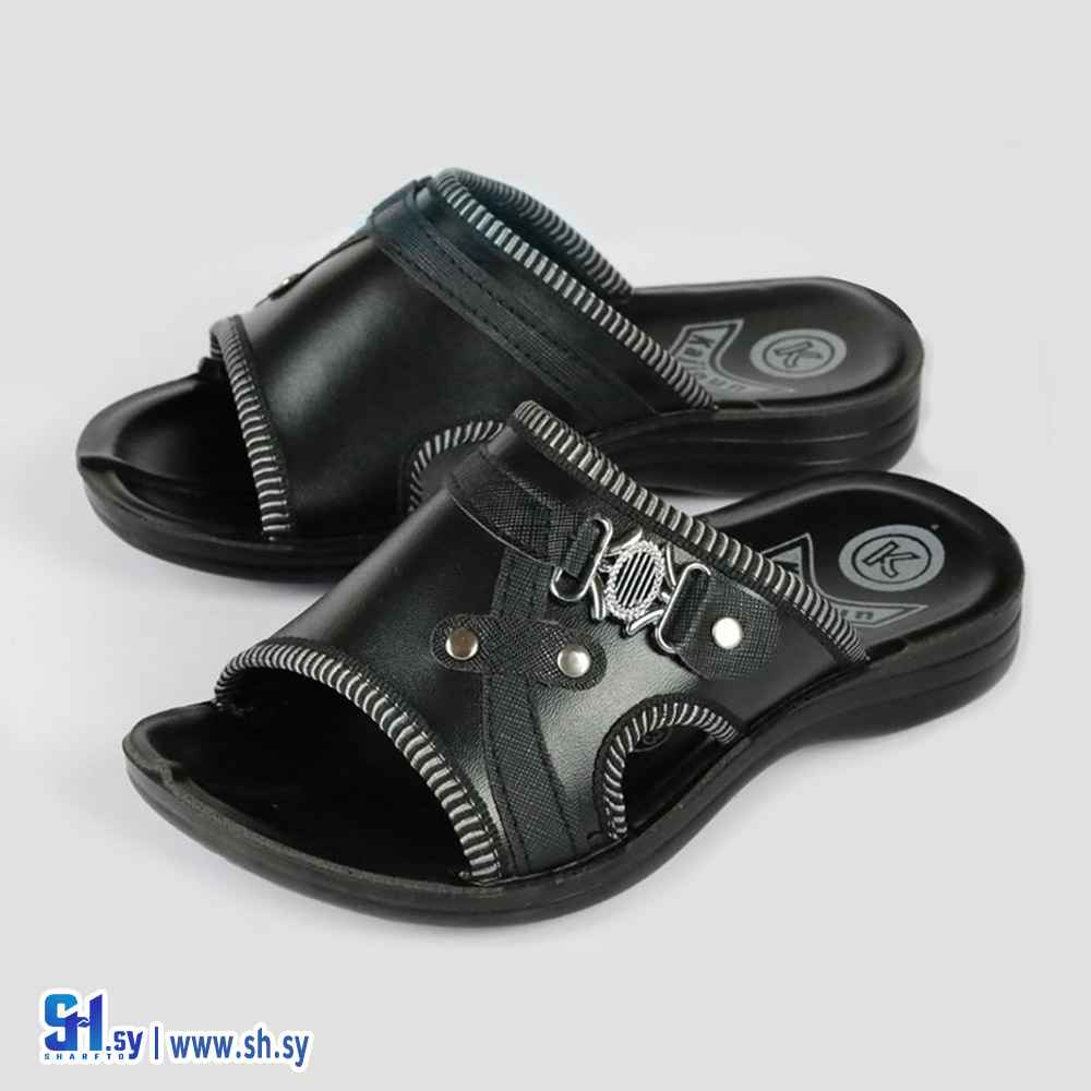 شحاط نسائي موديل 853 (مجموعة كجون)