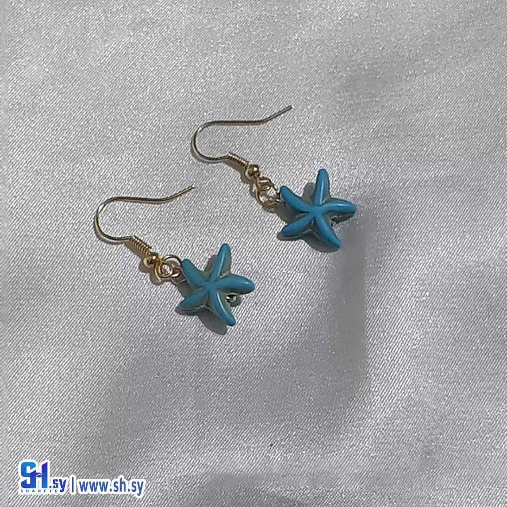 حلق ناعم (EVA STORE)