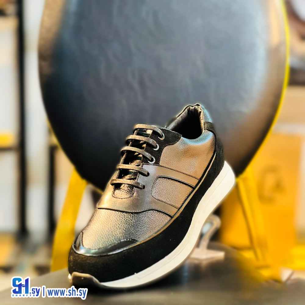 حذاء رياضي رجالي (Cabbani shoes)