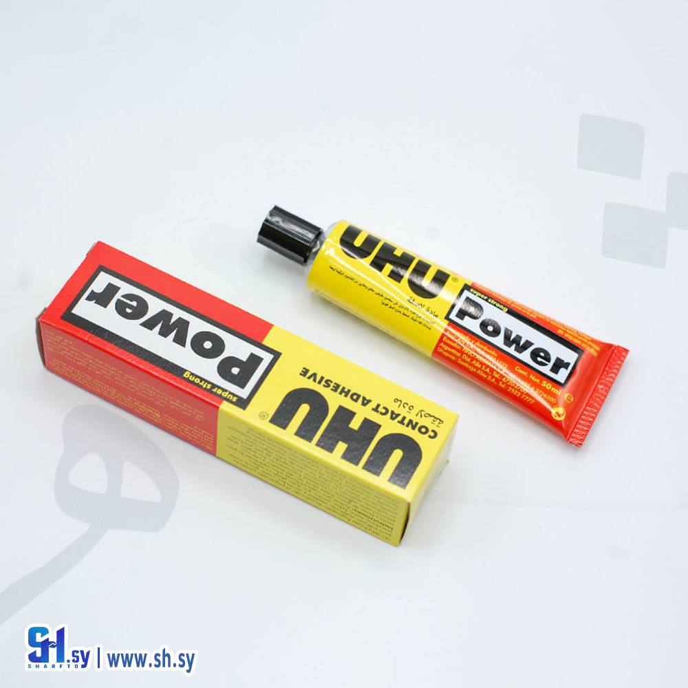 لاصق ورقي الموديل 40707 (مكتبة الصباغ)