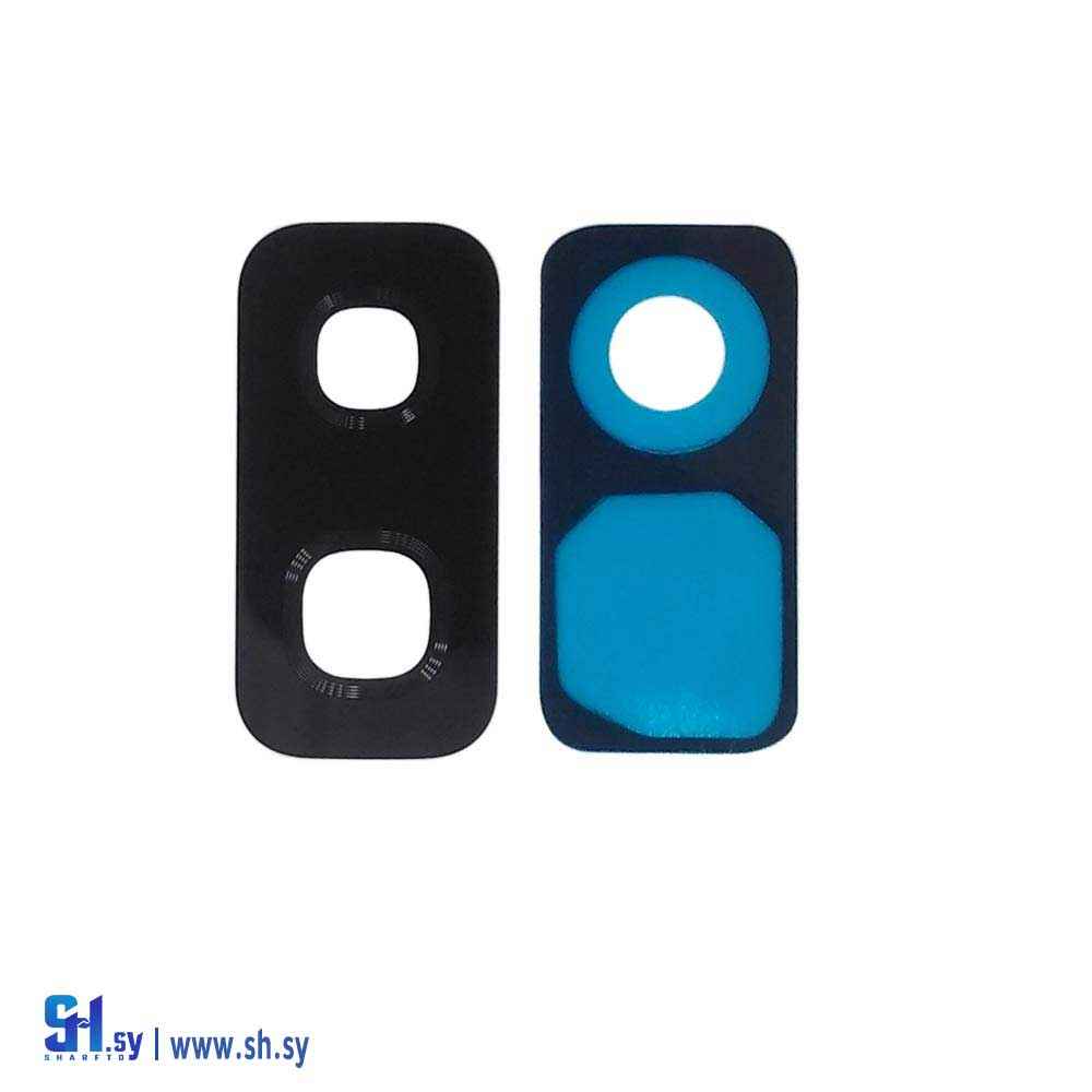 عدسات كاميرا جوال SAMSUNG S9 pls (طارق تكنولوجي)