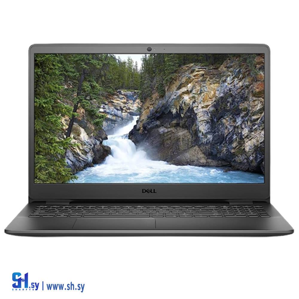 DELL Vostro 3510 , Core i3 لابتوب (new laptop)