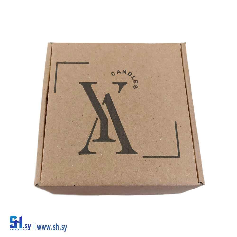 كرتون 5 (سماباك)