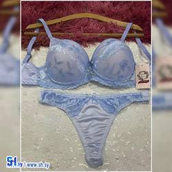 شرفتو - Search Results: طقم داخلي نسائي