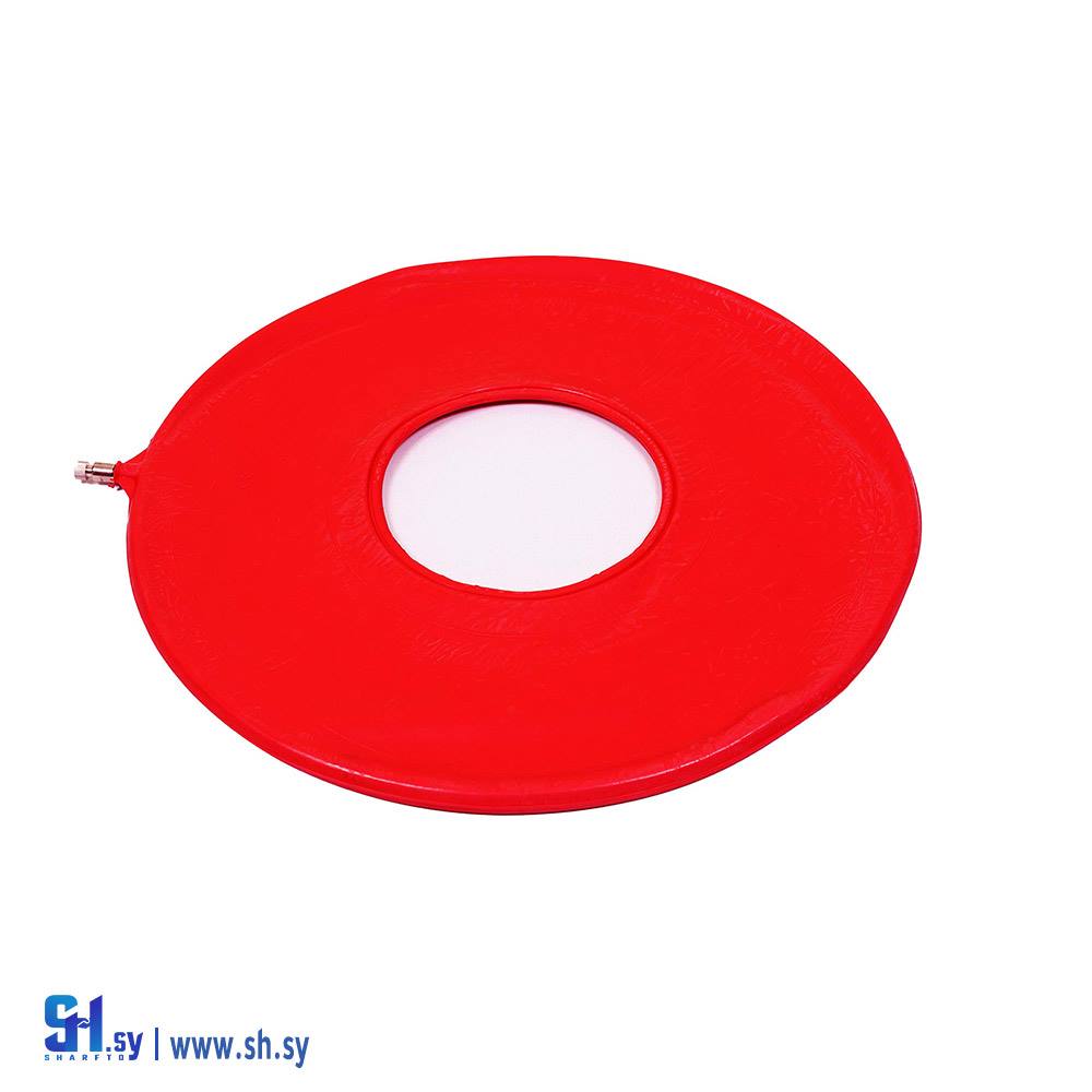 دولاب بواسير (المشرق للتجهيزات الطبية)