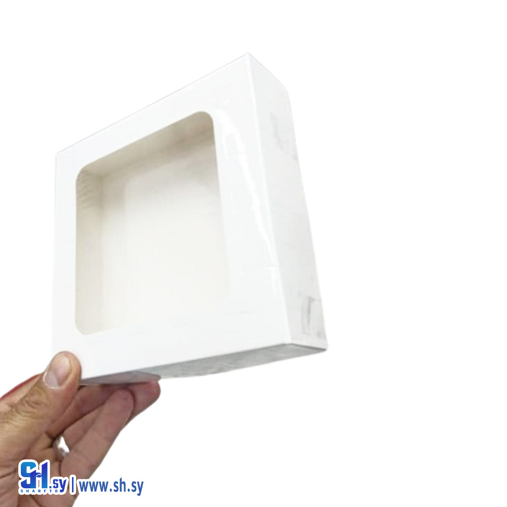 كرتون 7 (سماباك)