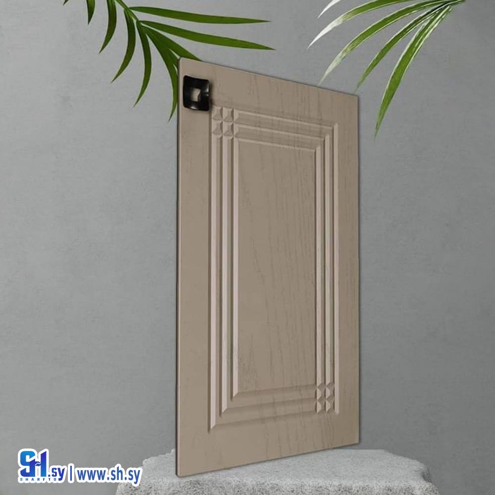 خشب تلبيس 11 (اورينت وود)