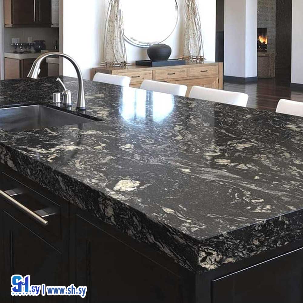 بديل الجالكسي (ربيع للرخام و الغرانيت)