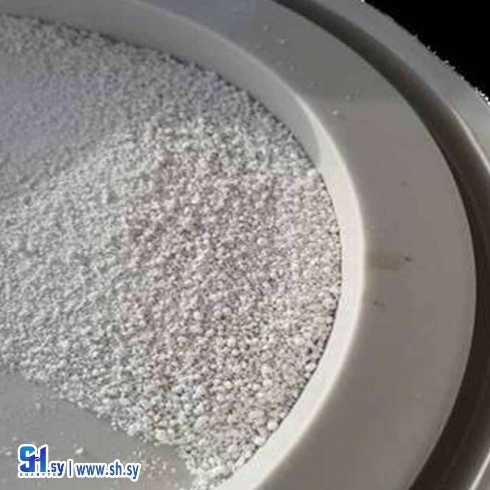 ( IHIT )Calcium hypochlorite