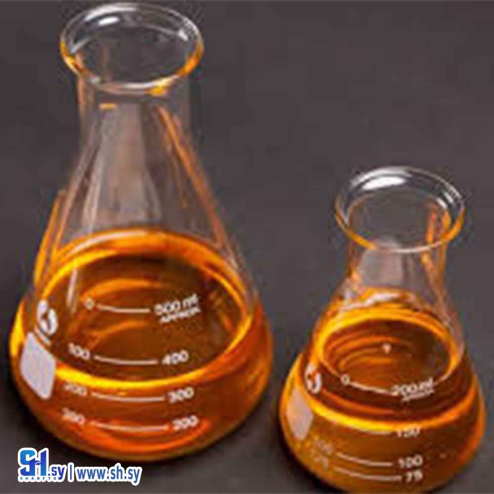 ديتول 1- 14 6999 (السمان)