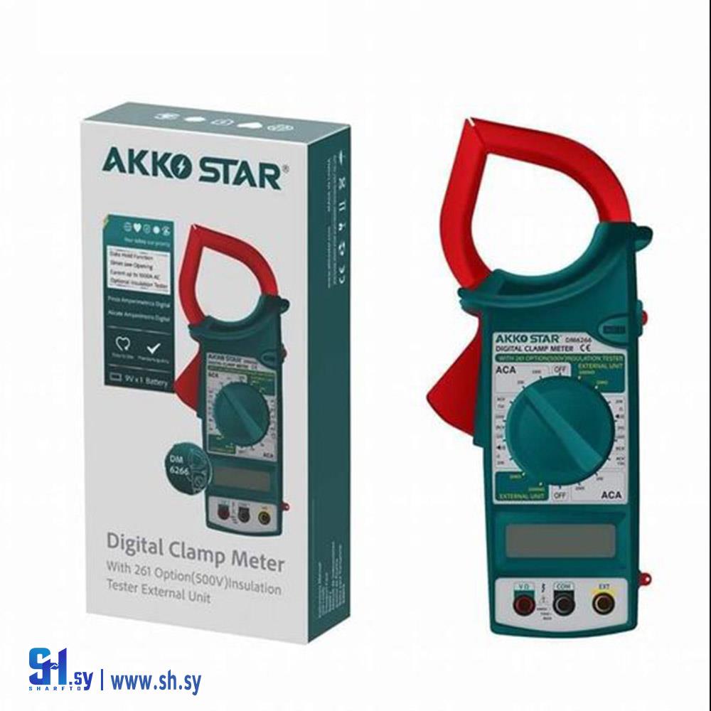 akkostar(آية)