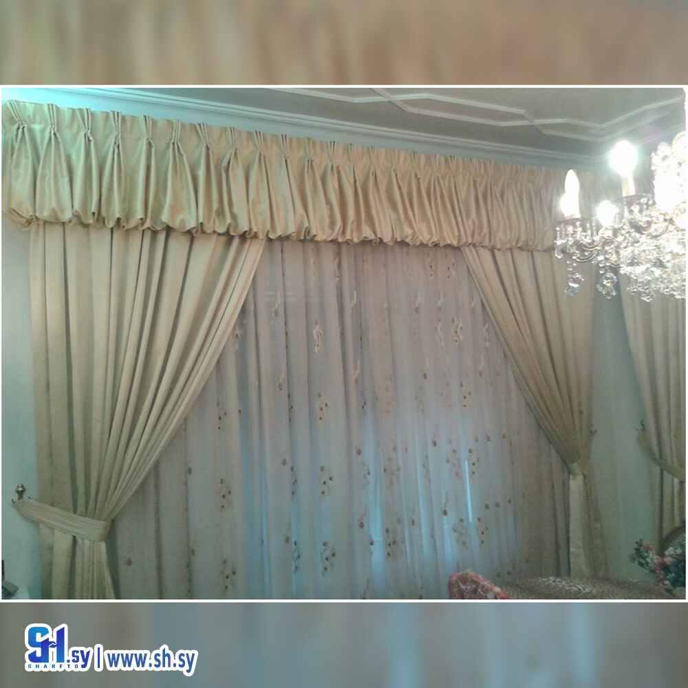 ستارة دانتيل (الذهبي)