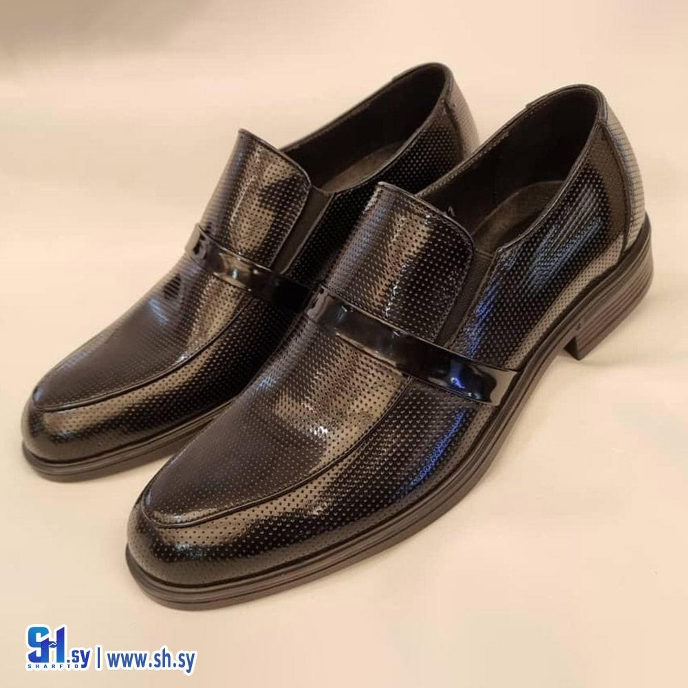حذاء سبور 3111 (ديركي )
