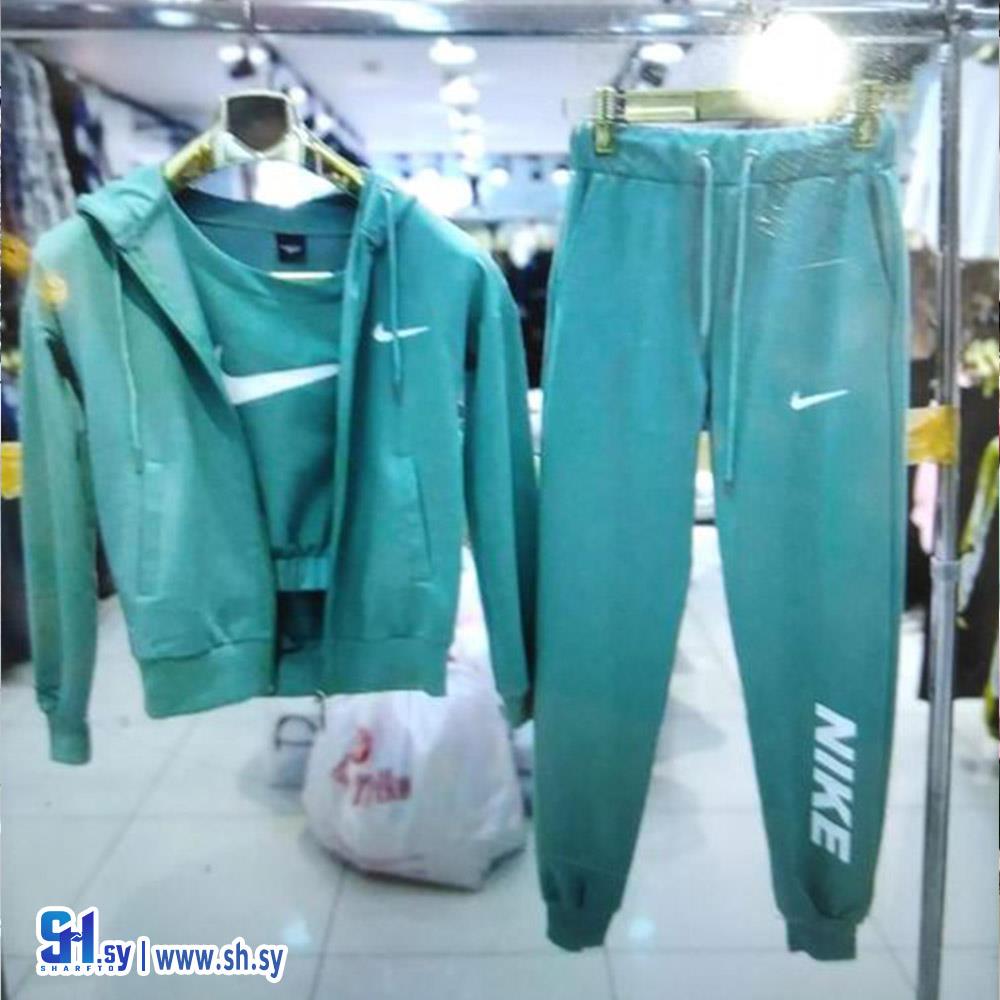 بيجامة قطن (الشيخ للألبسة)