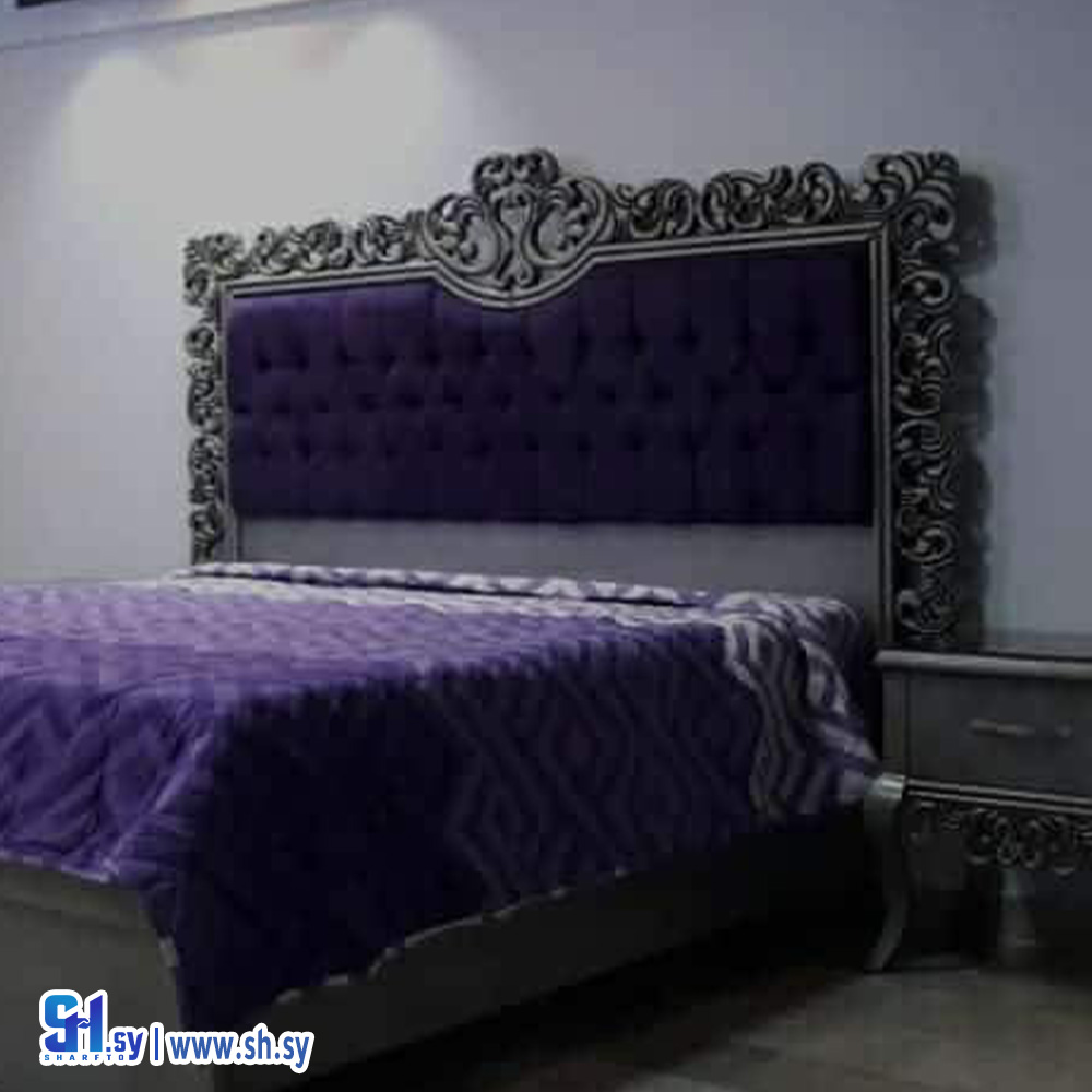 غرفة نوم 3  (مفروشات النجاح)