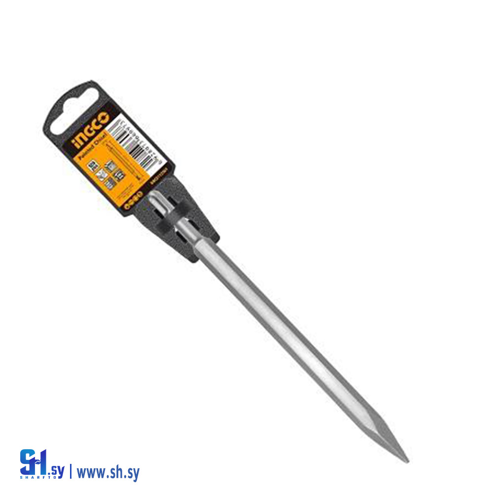 DBC0112501 (شركة الجدا)