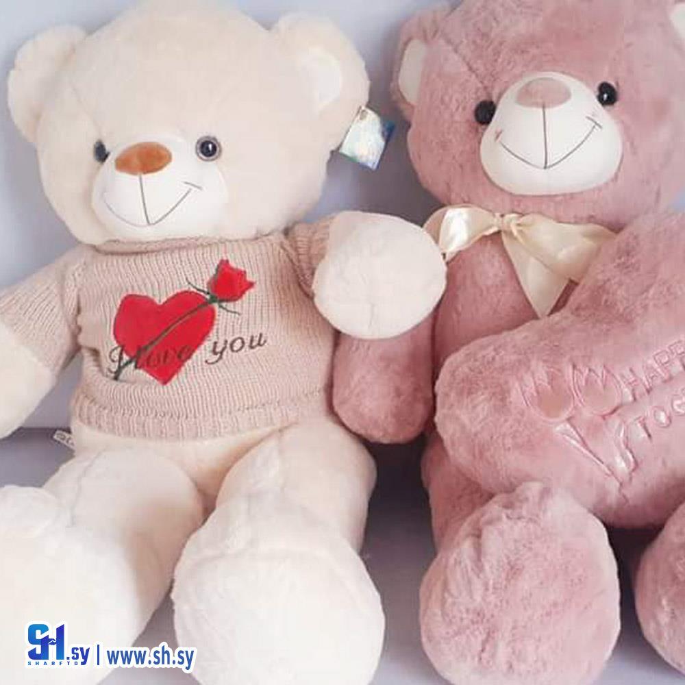 دبدوب  (Baby sham)