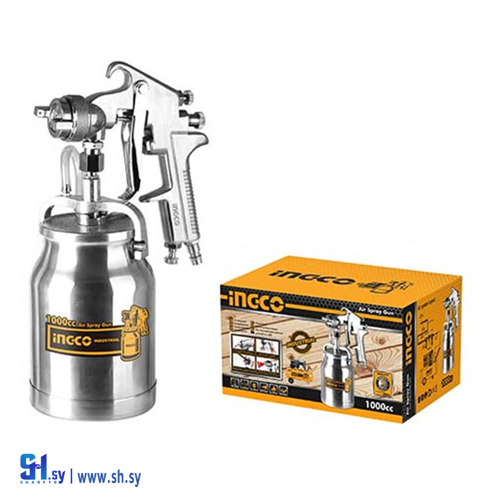 ASG3102 (شركة الجدا)