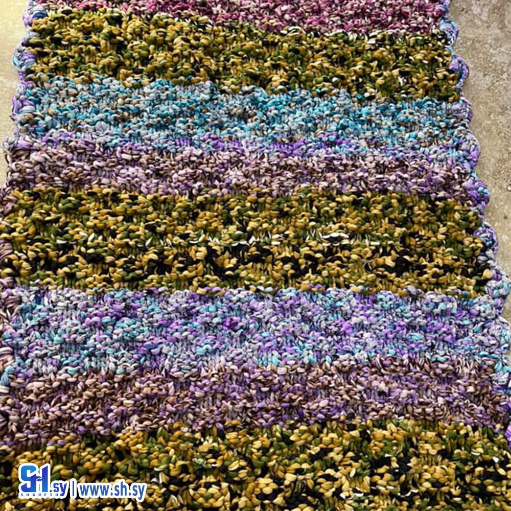 دعاسة 1 (عرقاوي للبياضات)