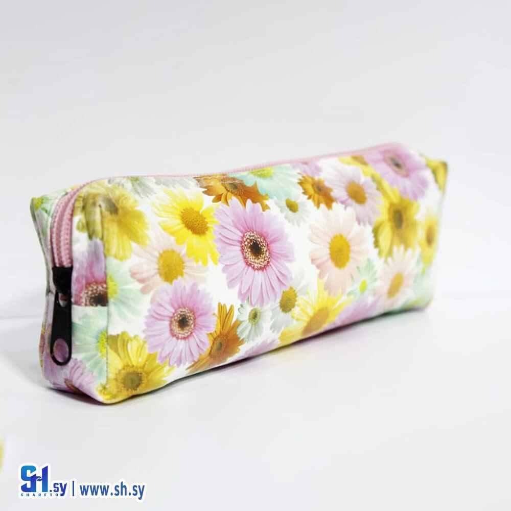 مقلمة Model 25 (حقائب جيهان)