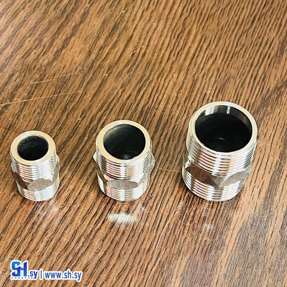 سنة بعزقة كروم (شركة عياش و الحفيان )