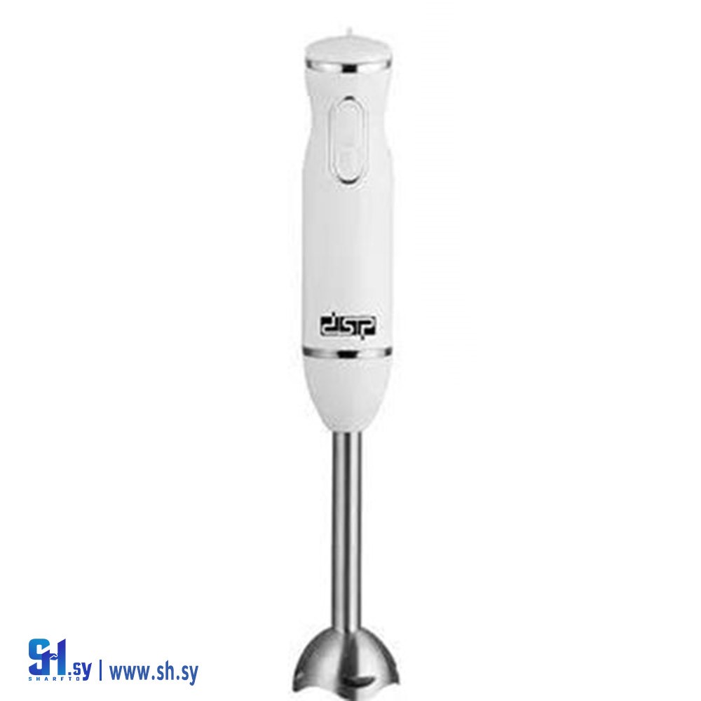 مضرب dsp(الأوائل للتجارة)