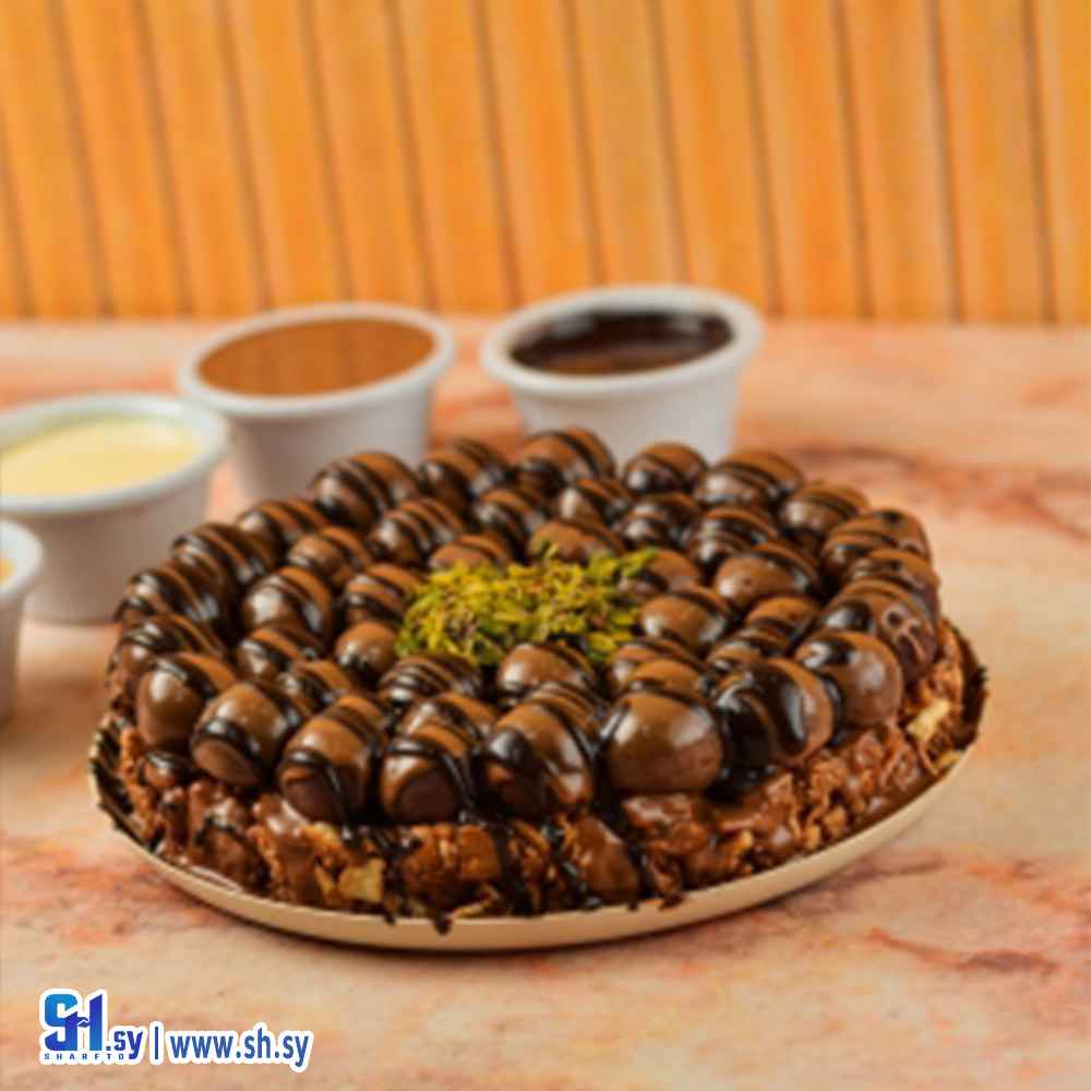 ليزي كورن صغير (أمية كلاس دايري)