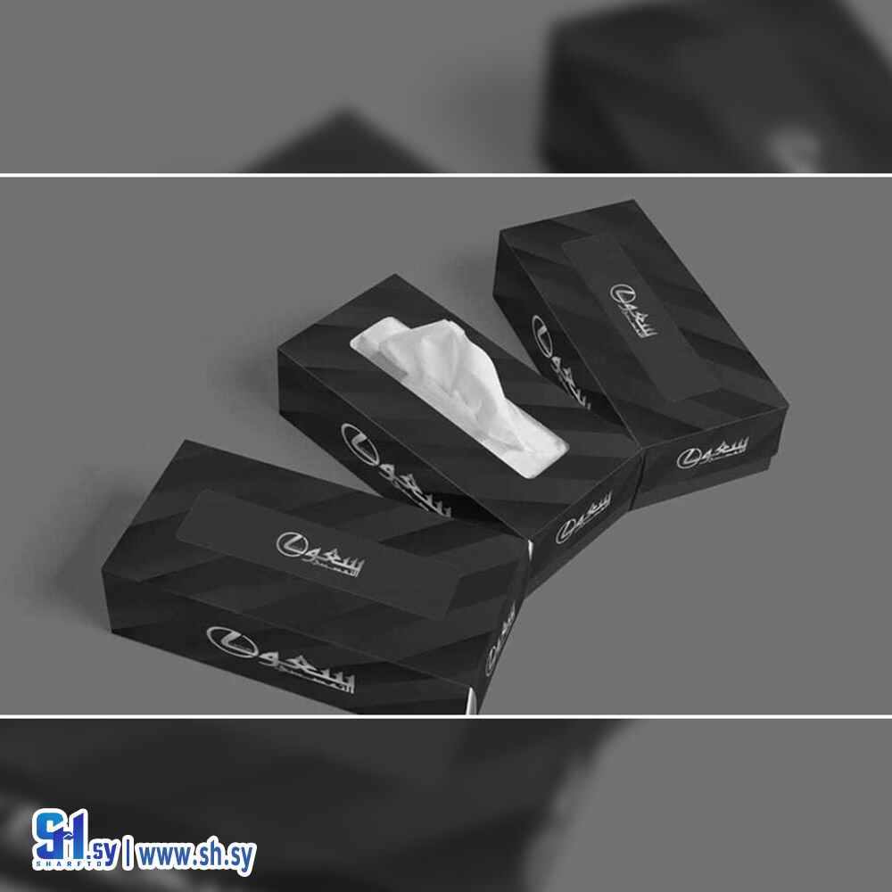 كرتون 54 (الجيرودي)