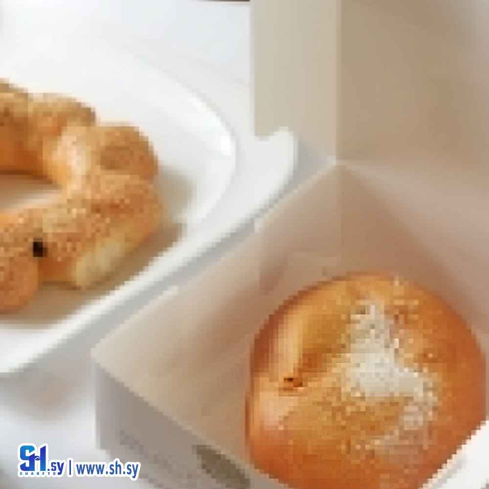 معروك جوز الهند (أمية كلاس دايري)