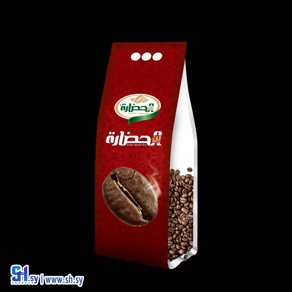 بن حب 5كغ (بن الحضارة)