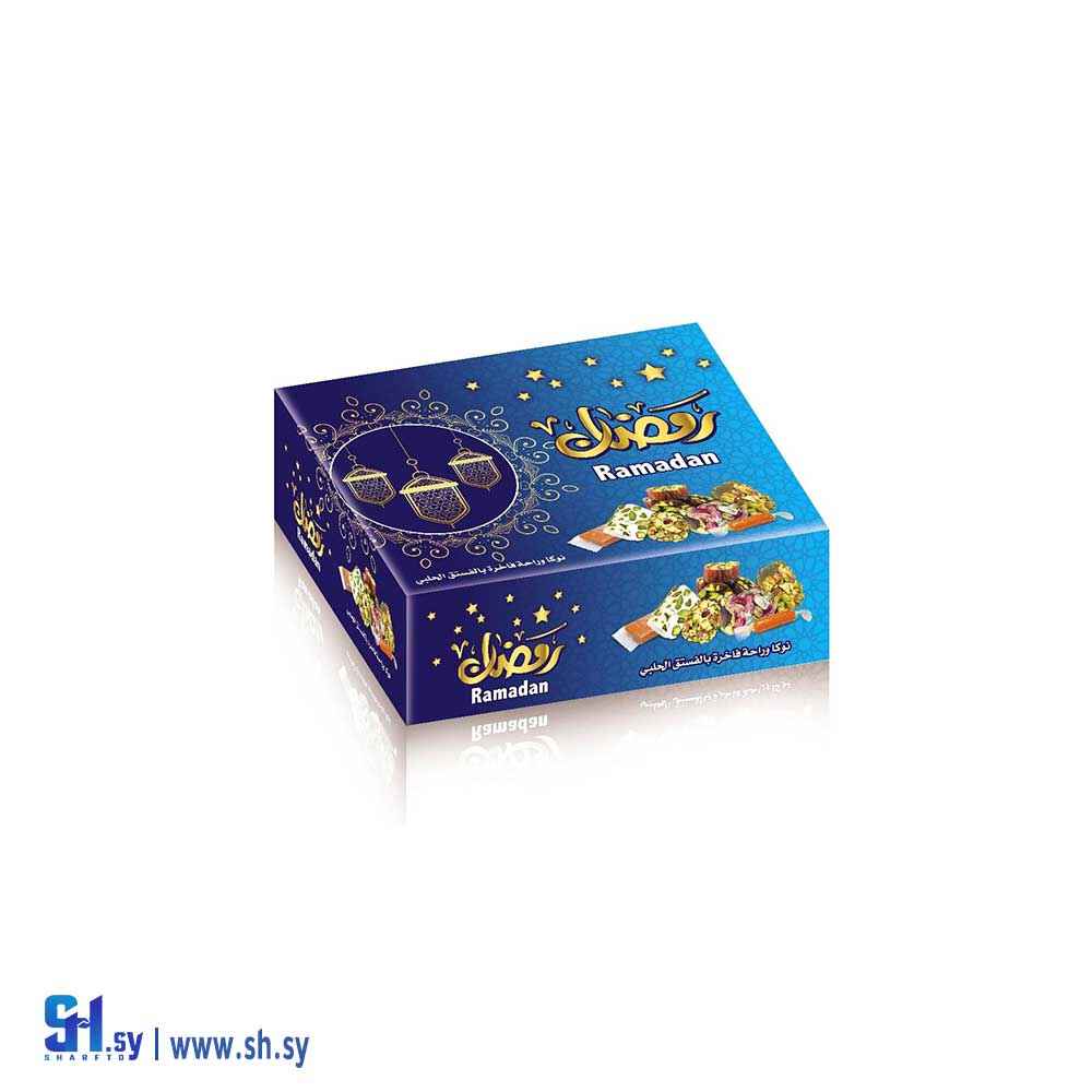 كرتون 34 (يورو باك)