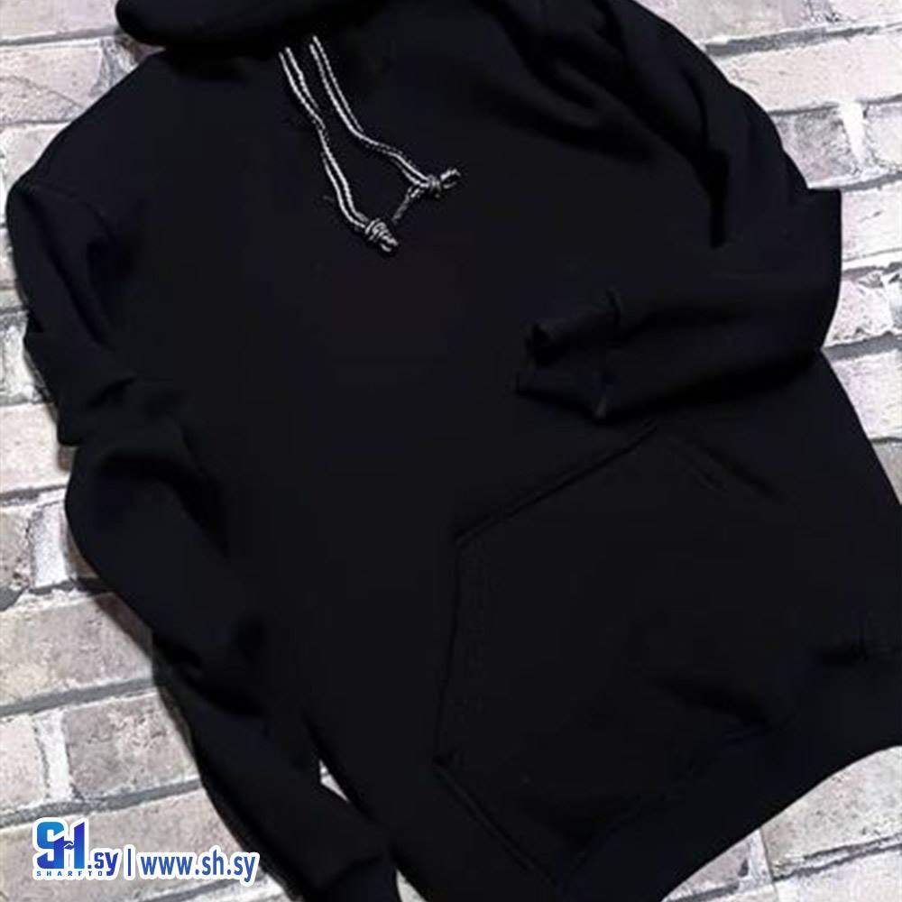 كنزة رجالي هودي (حنيفة)