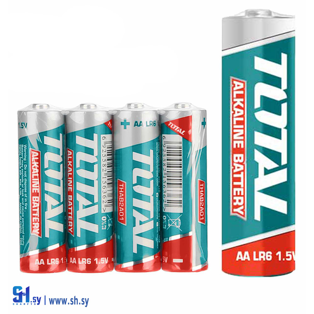 THAB2A01(TOTAL)