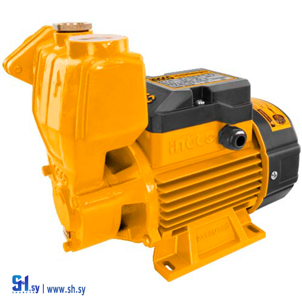 VPS3708(شركة الجدا)