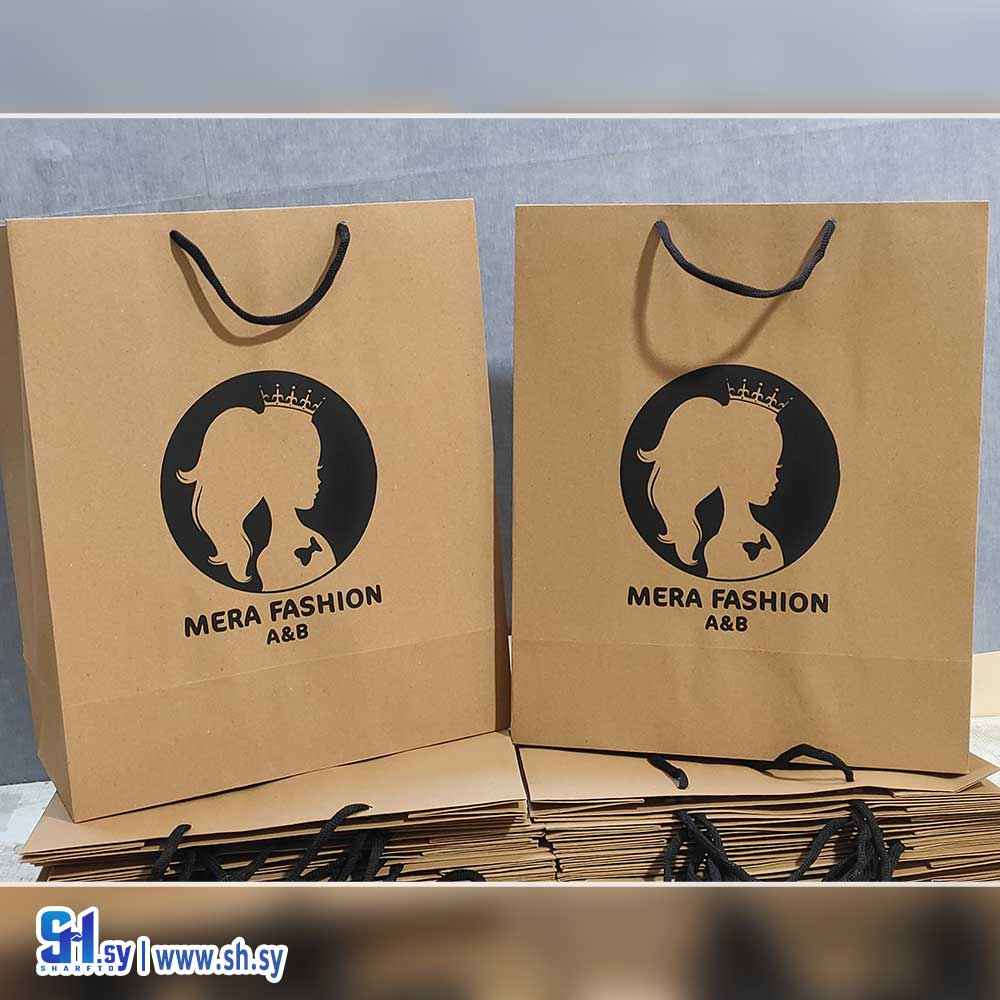 كيس كرتون 12 (بيرويا)